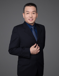 练武律师照片