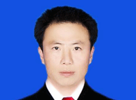 李二虎律师