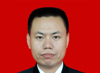 孟庆化律师