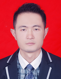 余浩律师照片