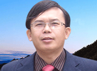 袁海强律师