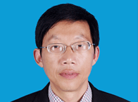 宋洪成律师