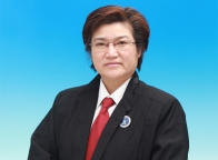 曾艳丽律师